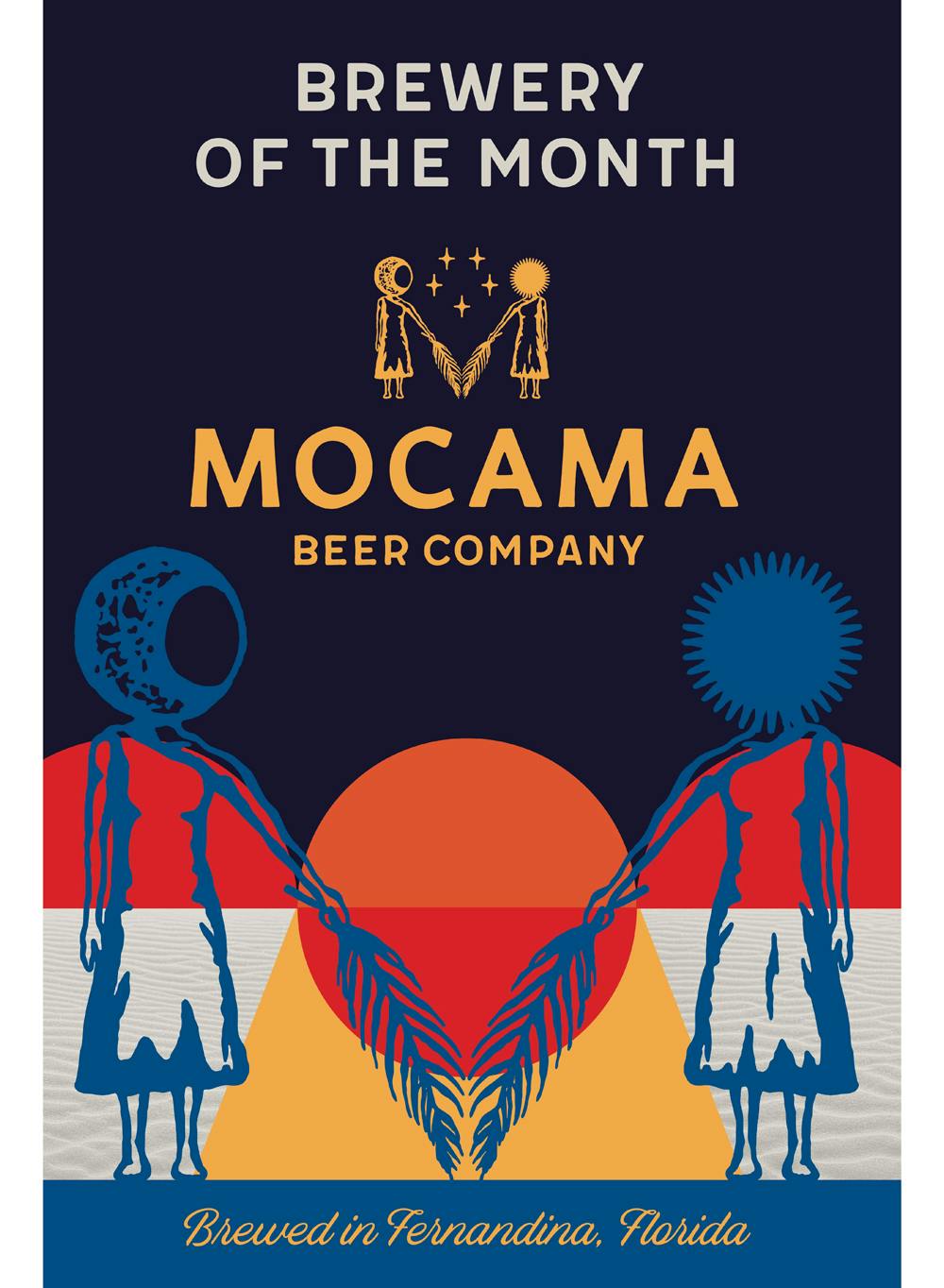 Brewery-of-the-month-4