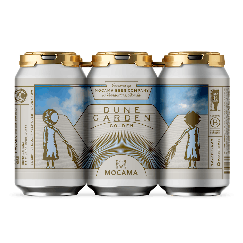 DUNE_GARDEN-6PACK