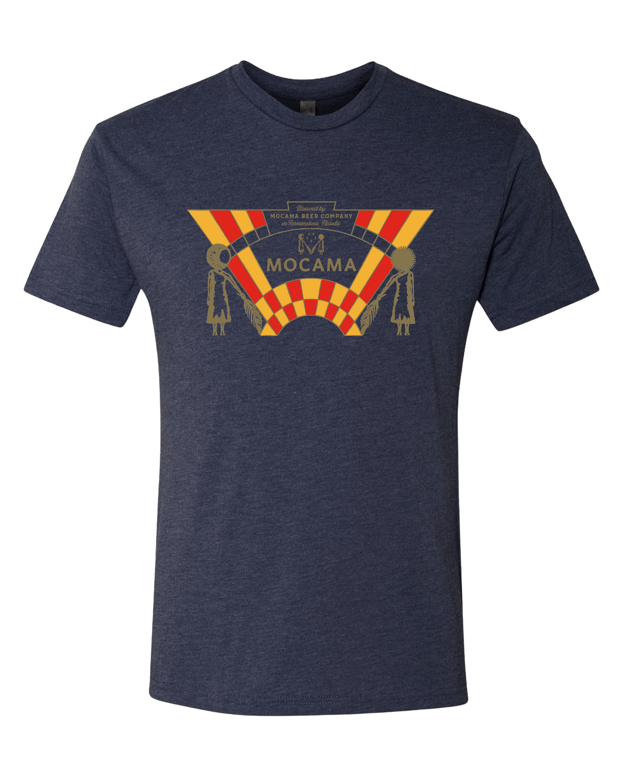 FF - Vintage Navy - Edited