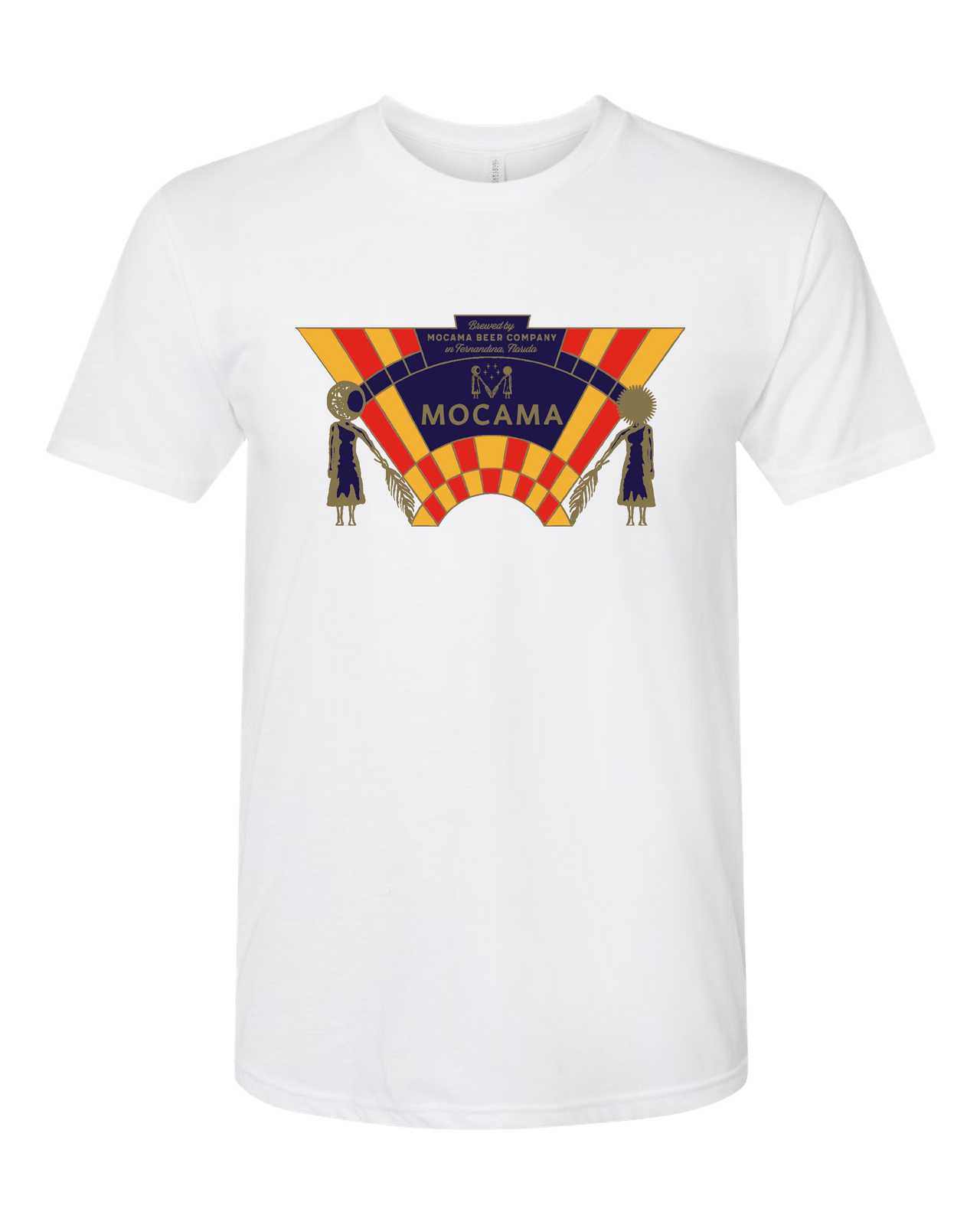 FF - White with navy ink (1) - Edited