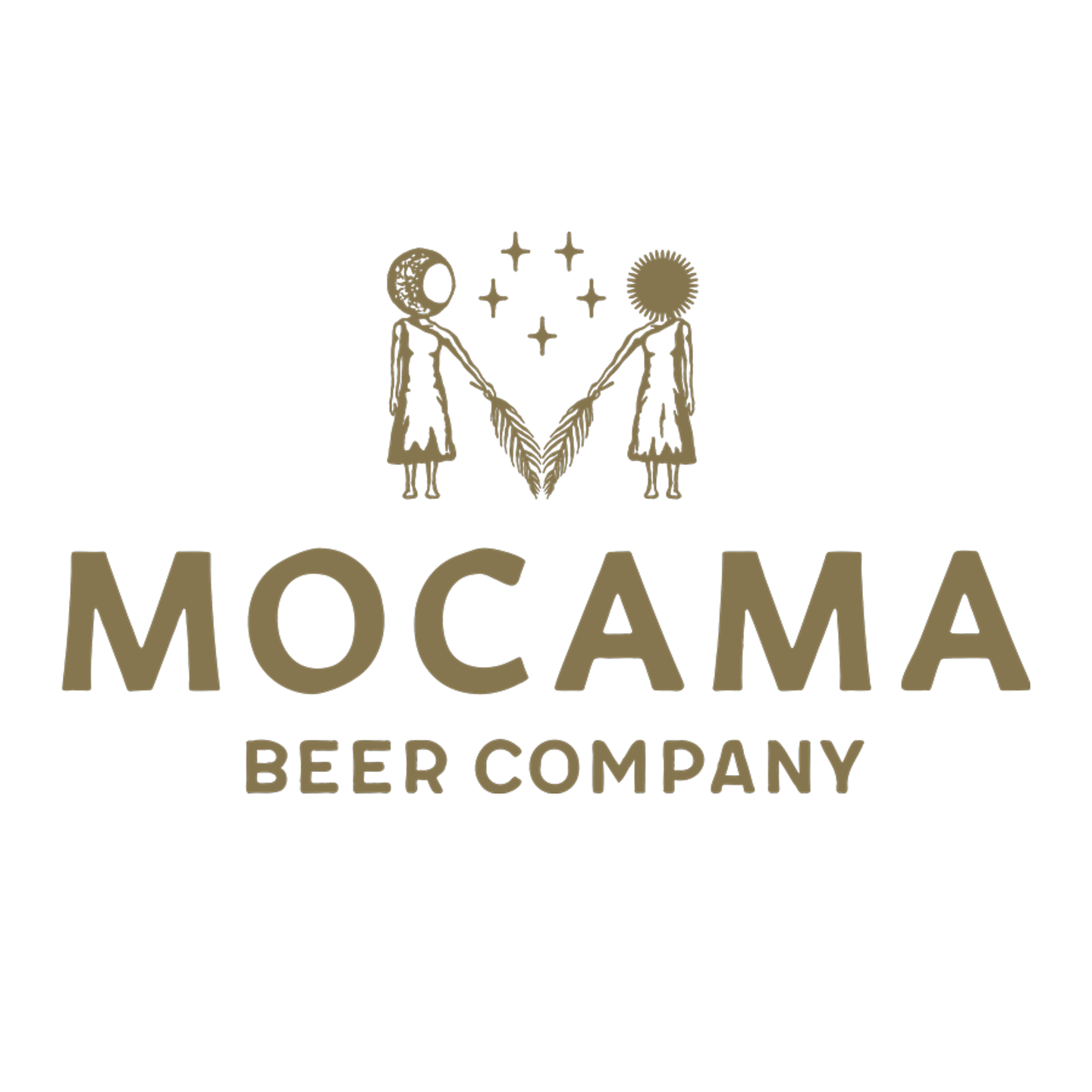 MOCAMA-BEER-COMPANY-LOGO-871-C