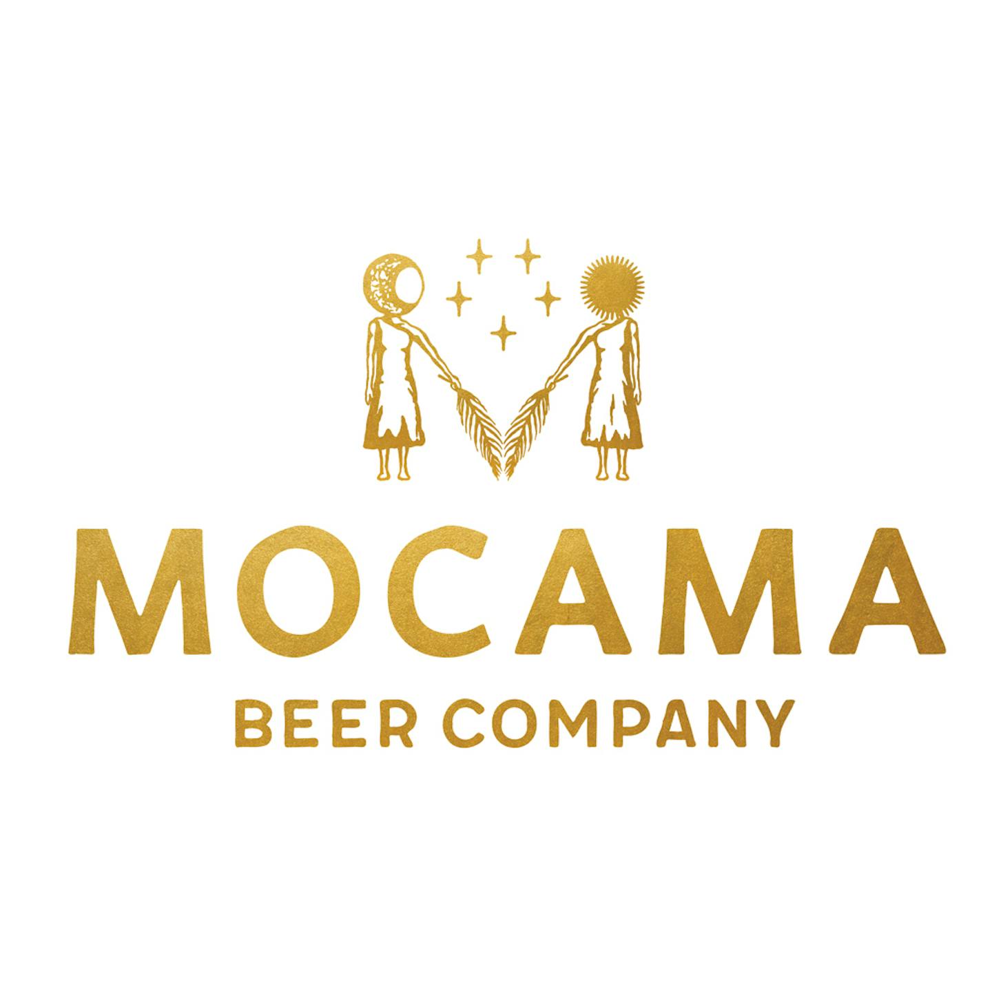 MOCAMA-BEER-COMPANY-LOGO-GOLD