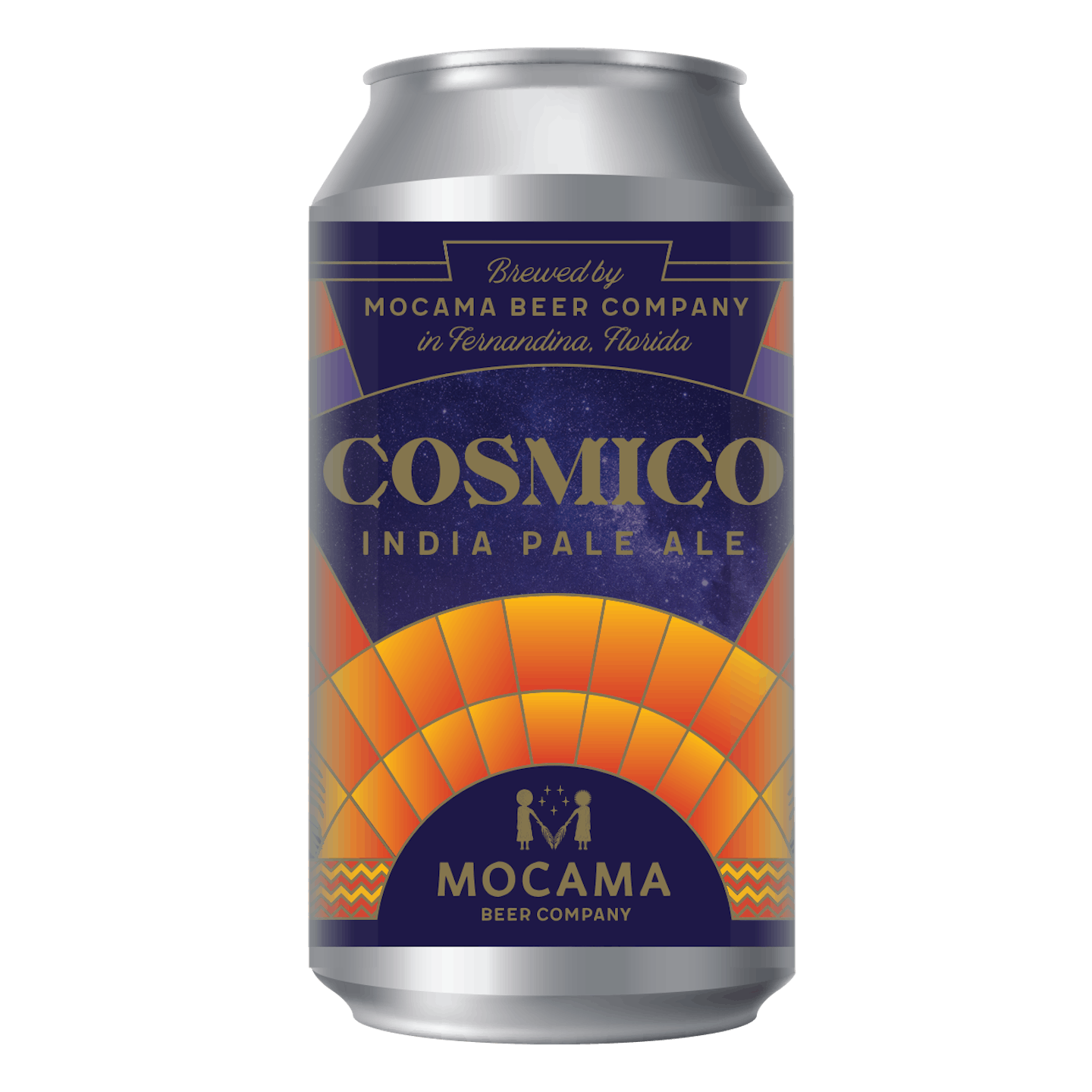 MOCAMA-BEERS-Cosmico
