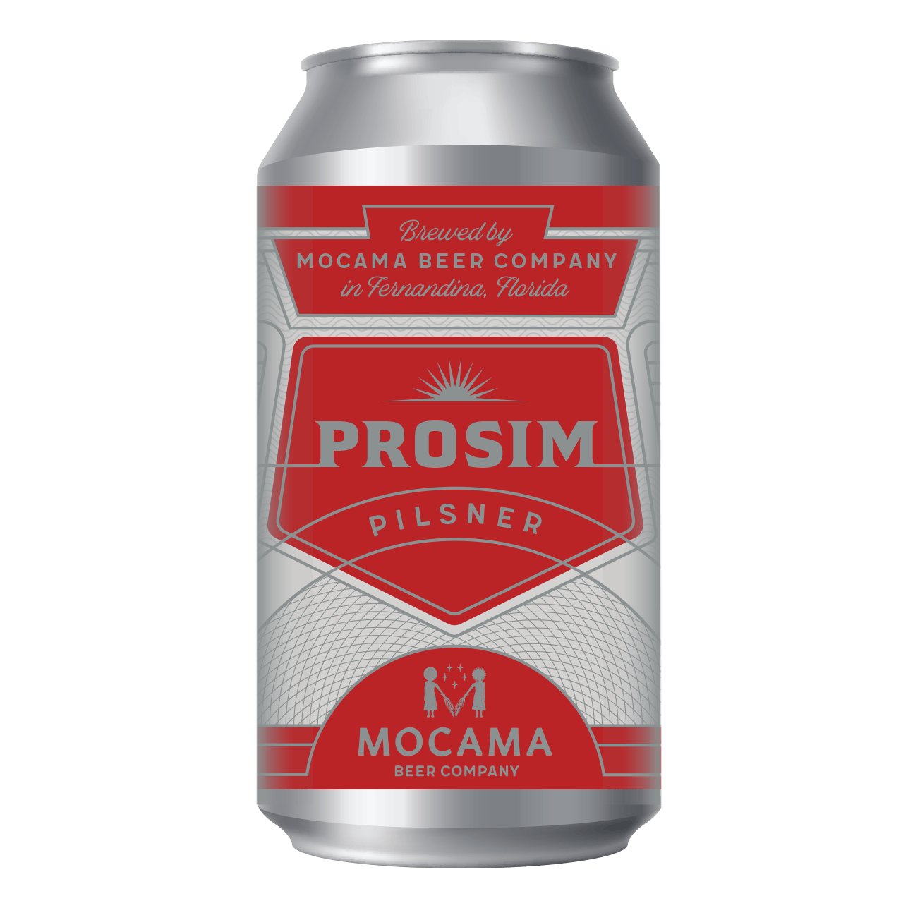 MOCAMA-BEERS-prosim MOCAMA-BEERS-prosim