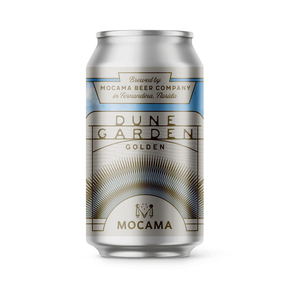 MOCAMA DUNE GARDEN 1 Can