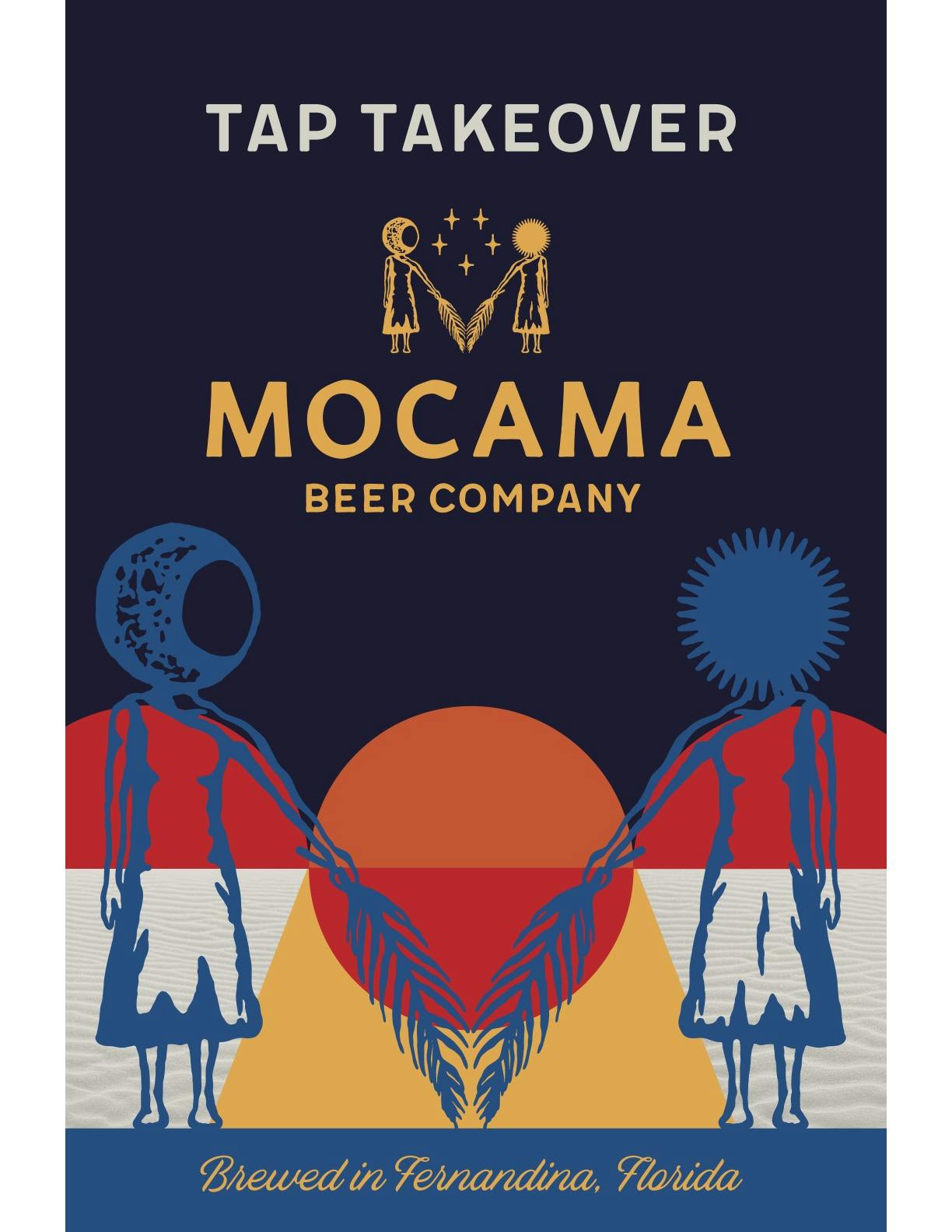 MOCAMA POSTERS 24X36-2
