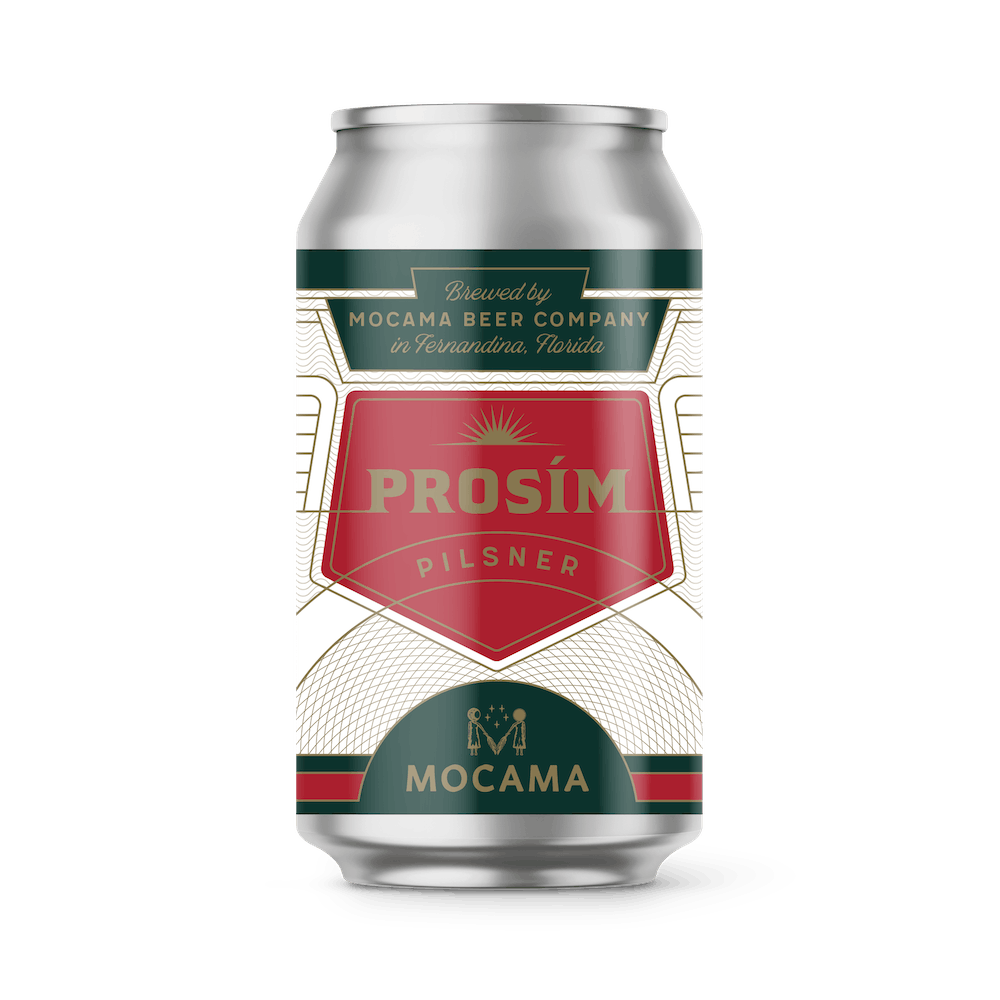 MOCAMA PROSIM 1 Can