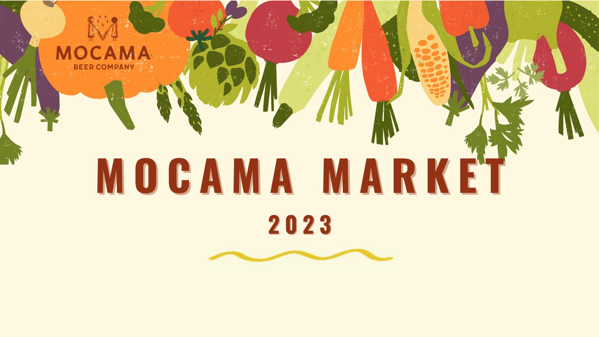 Mocama Market FB Banner