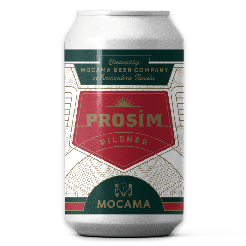 New-Can-Prosim