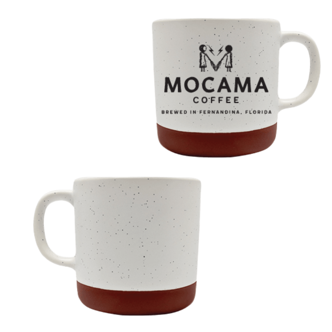 New Hours Mocama Coffee (5)