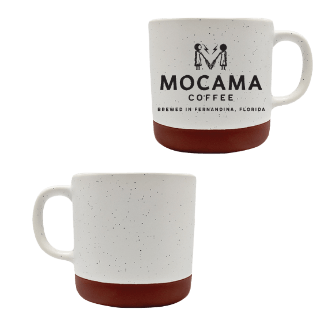 New Hours Mocama Coffee (5) New Hours Mocama Coffee (5)