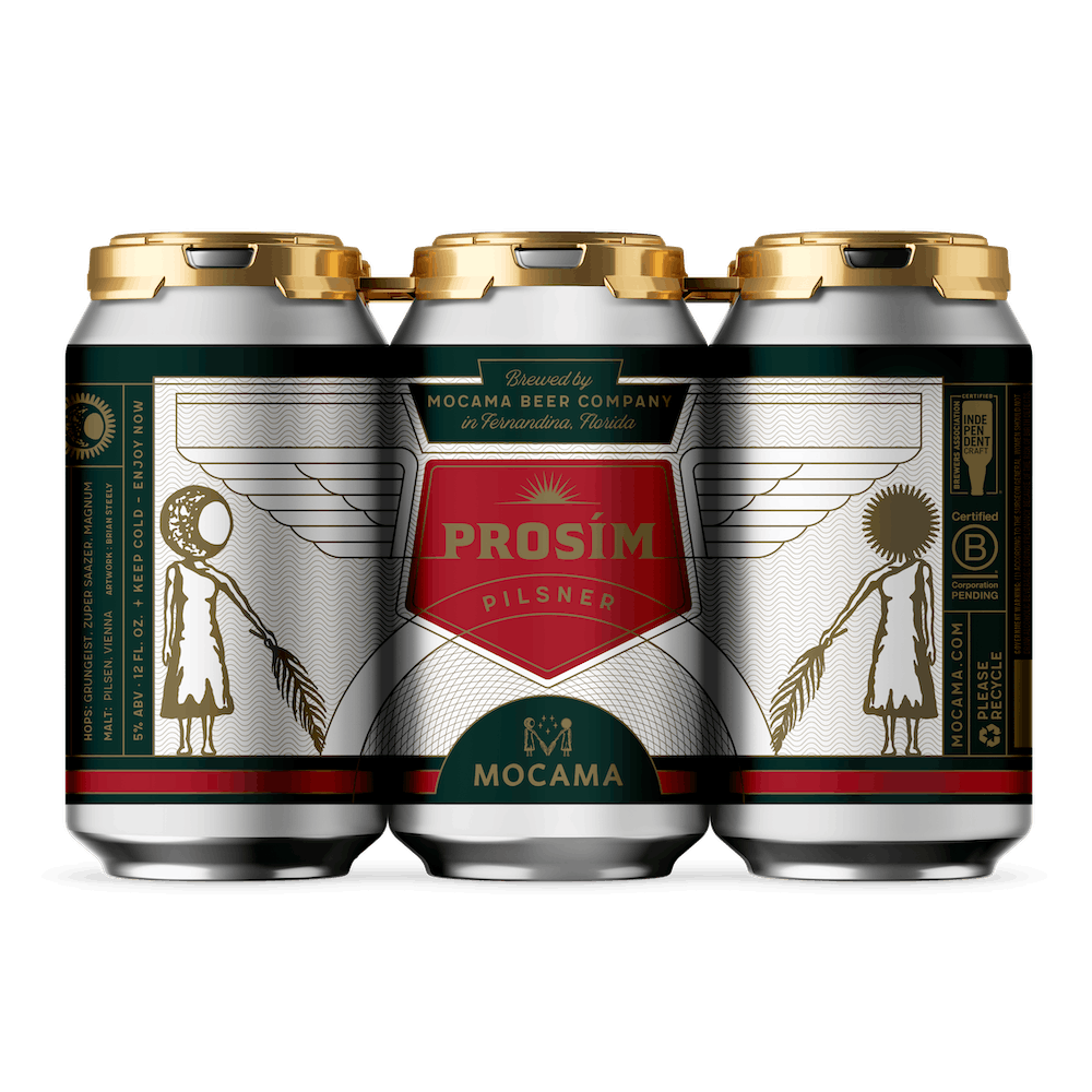 PROSIM-6PACK