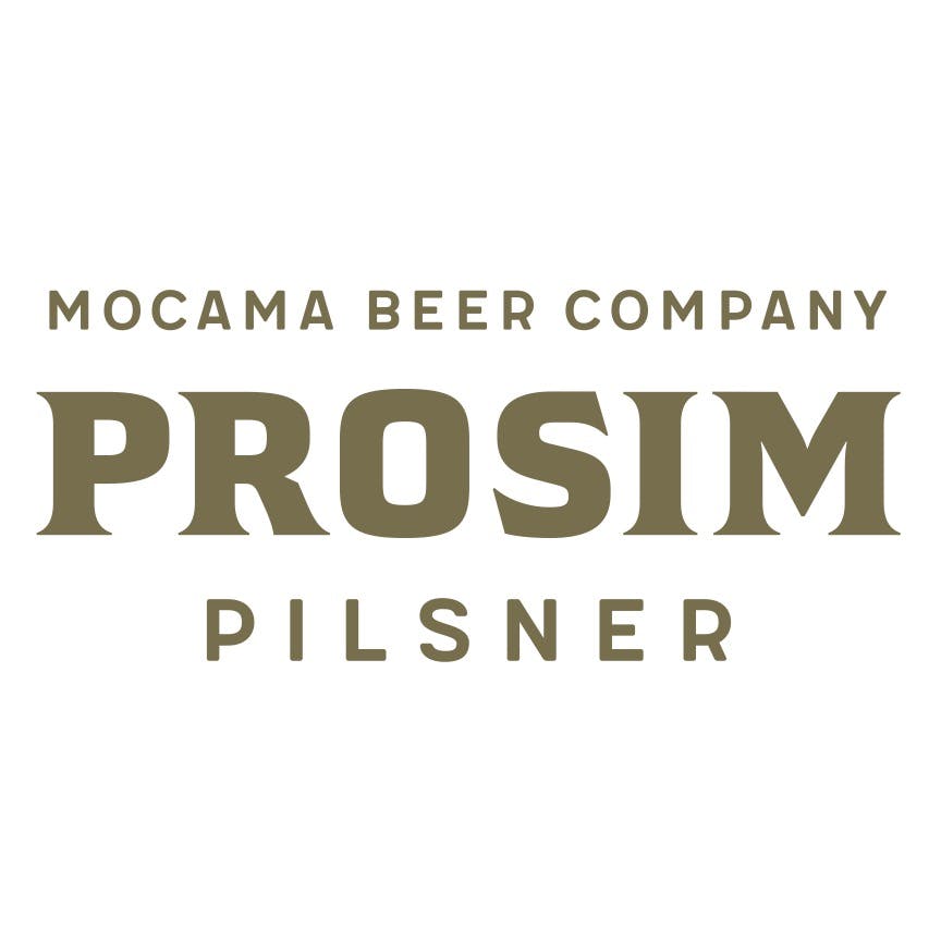 PROSIM TYPE