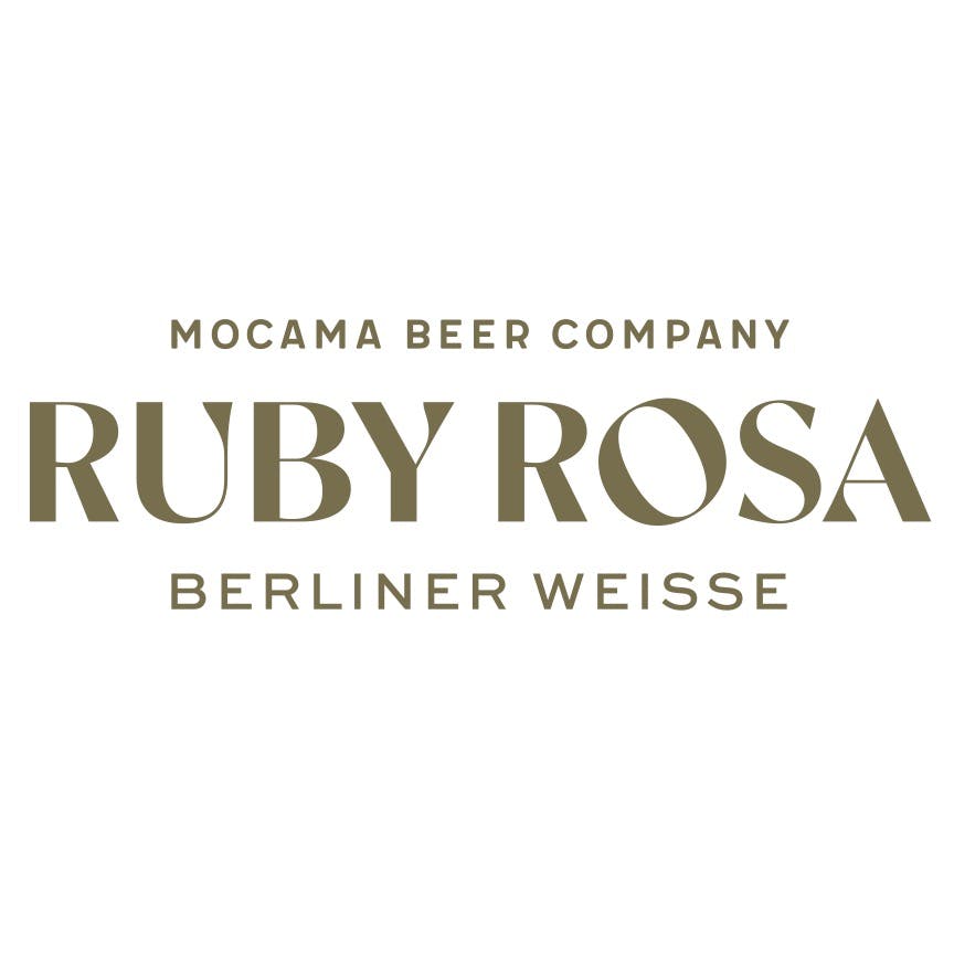RUBY ROSA TYPE