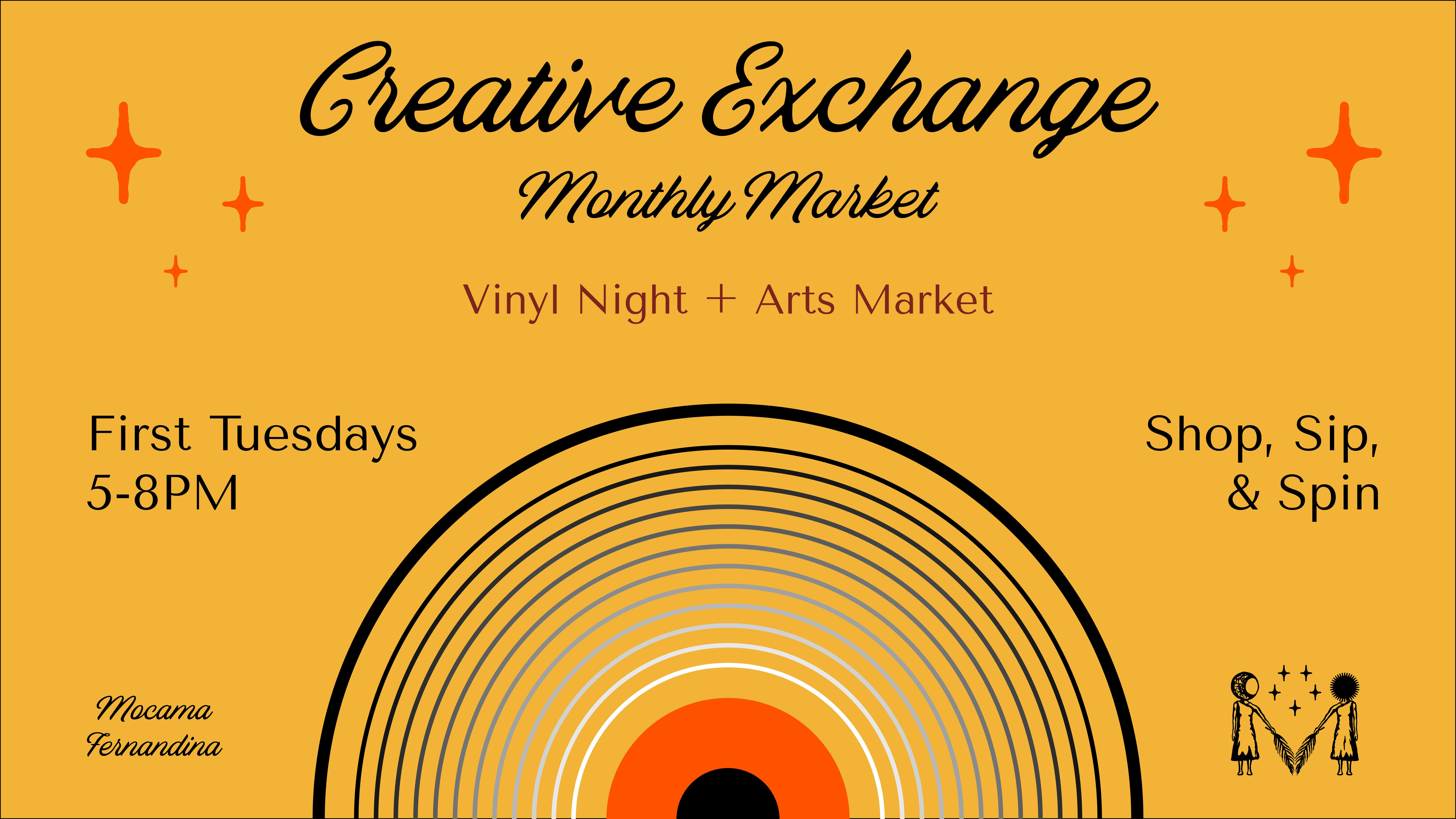 creative-exchange