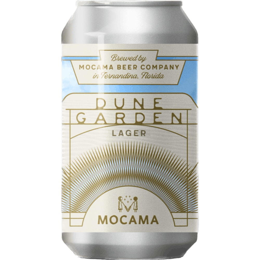 dune-garden-lager