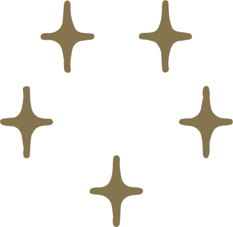 logo-stars-primary Stars icon image