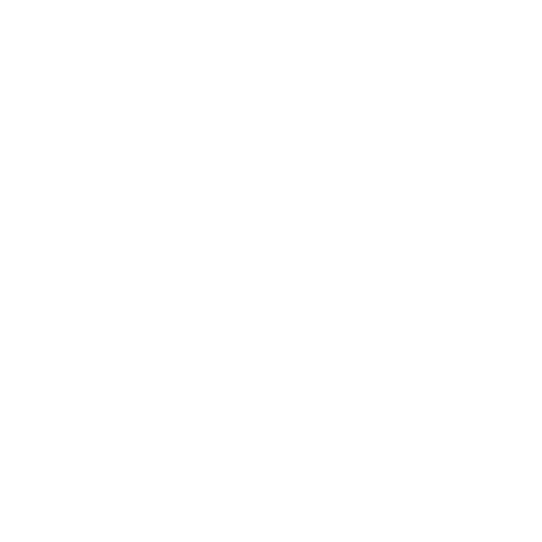 Modestman Logo