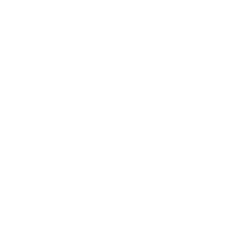 Modestman Logo