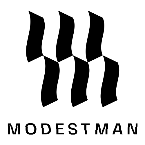 Modestman Brewing