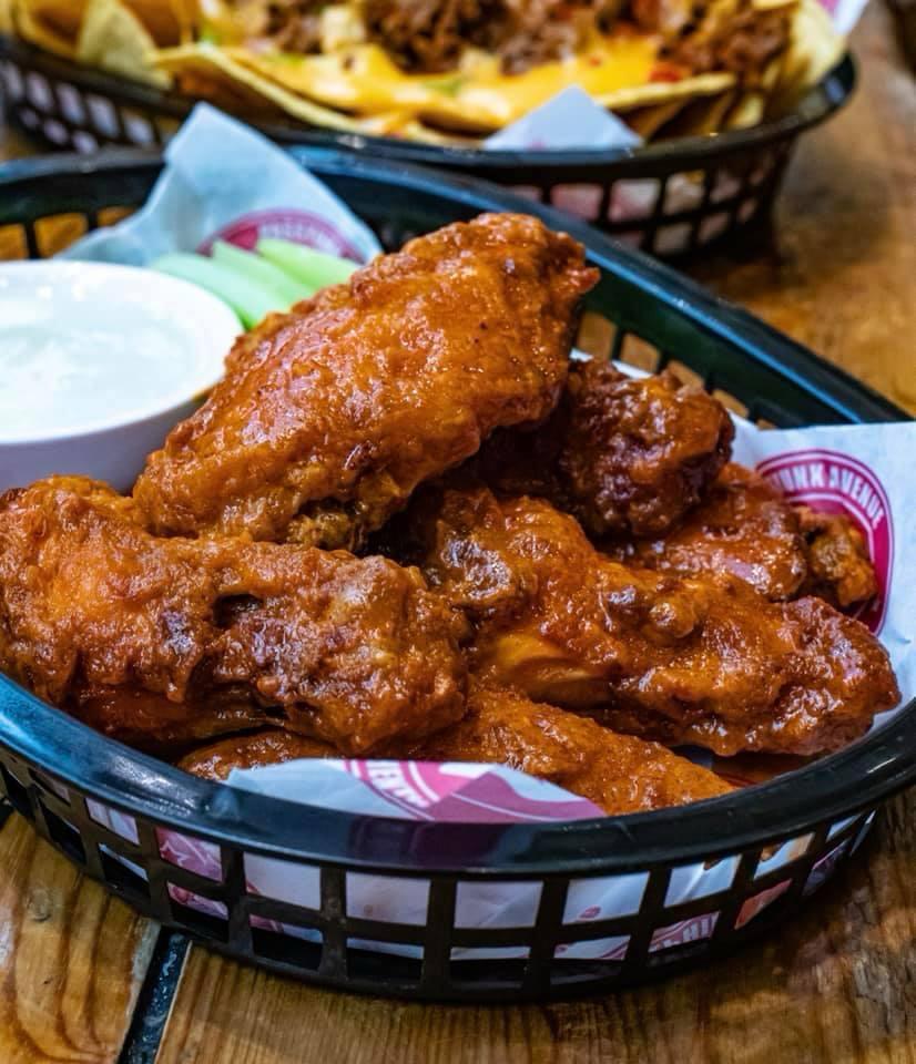 0fede34e-efee-4978-be7c-e7e6d4083479