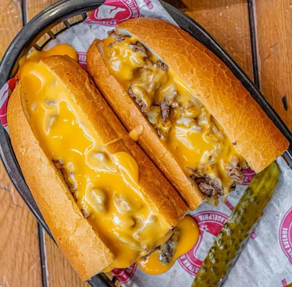 238ca1d7-b514-4465-84b9-31ecfb9dd19c