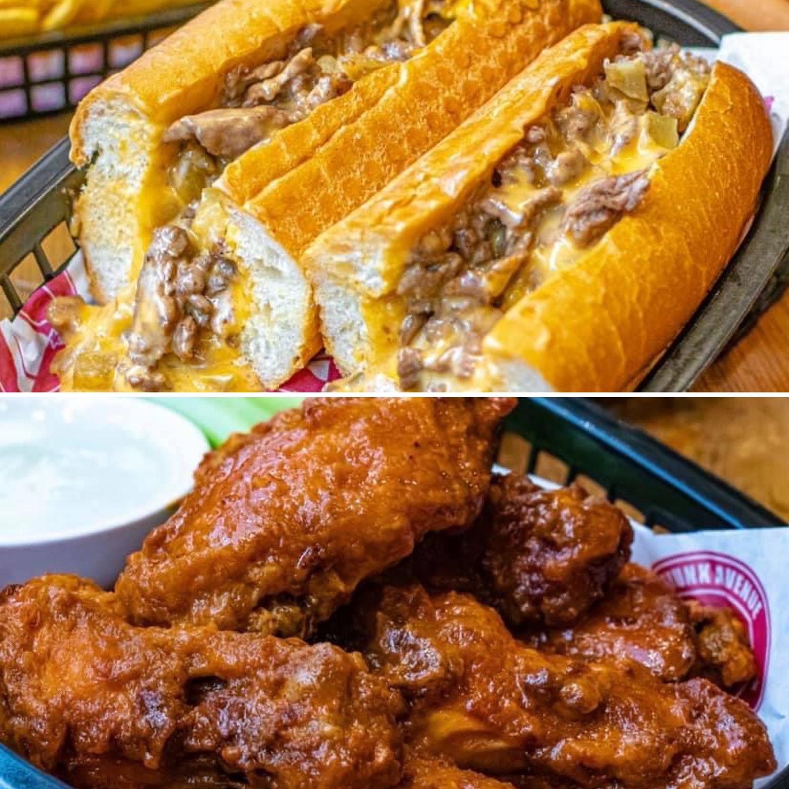 32aabdf5-5fa9-432c-970c-d69b60238ca6