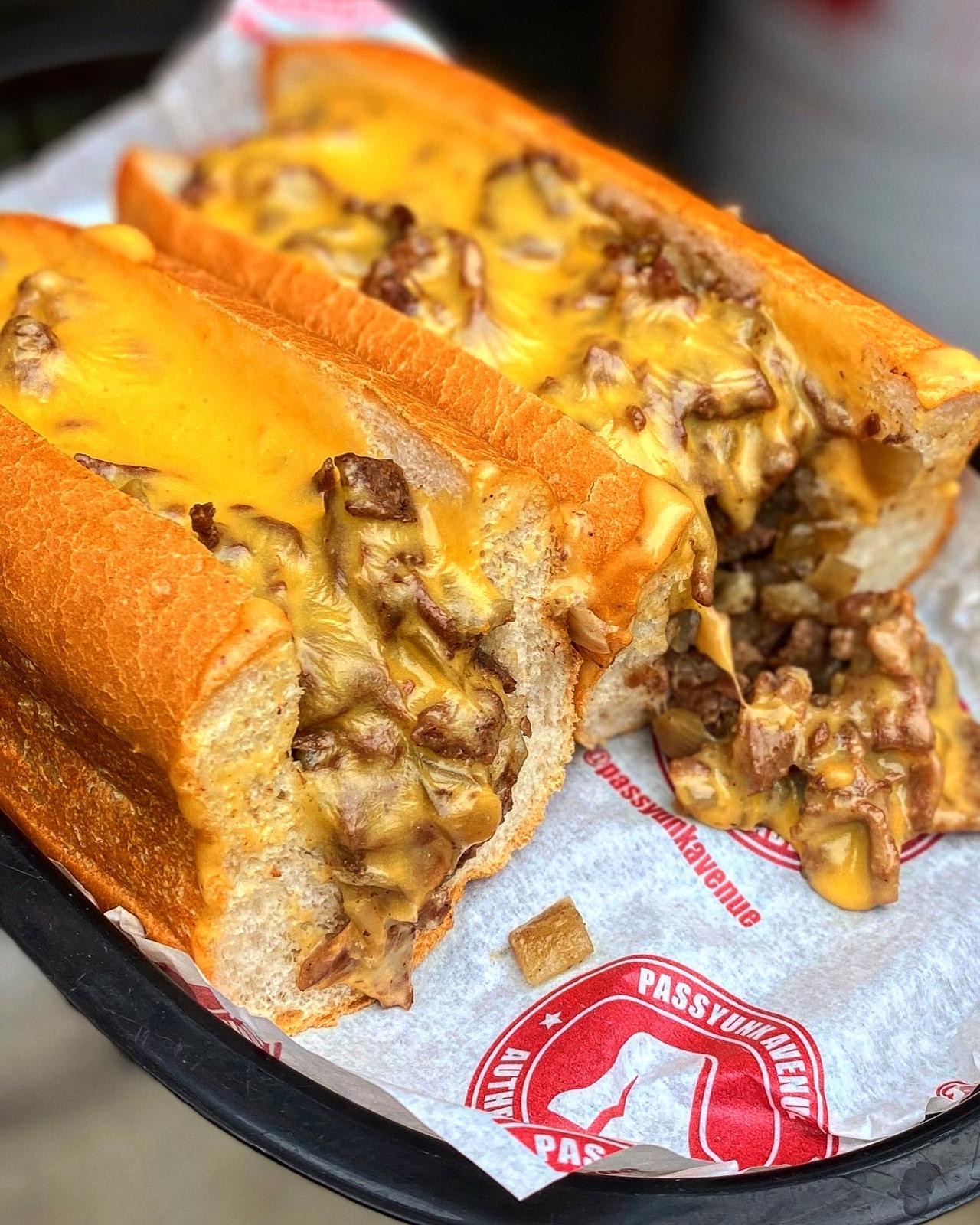 4a06cb6c-b6cc-459e-b005-043277da804e