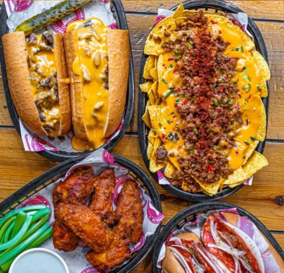 4e42bcc2-0249-4d47-848b-bb742eef4746 2