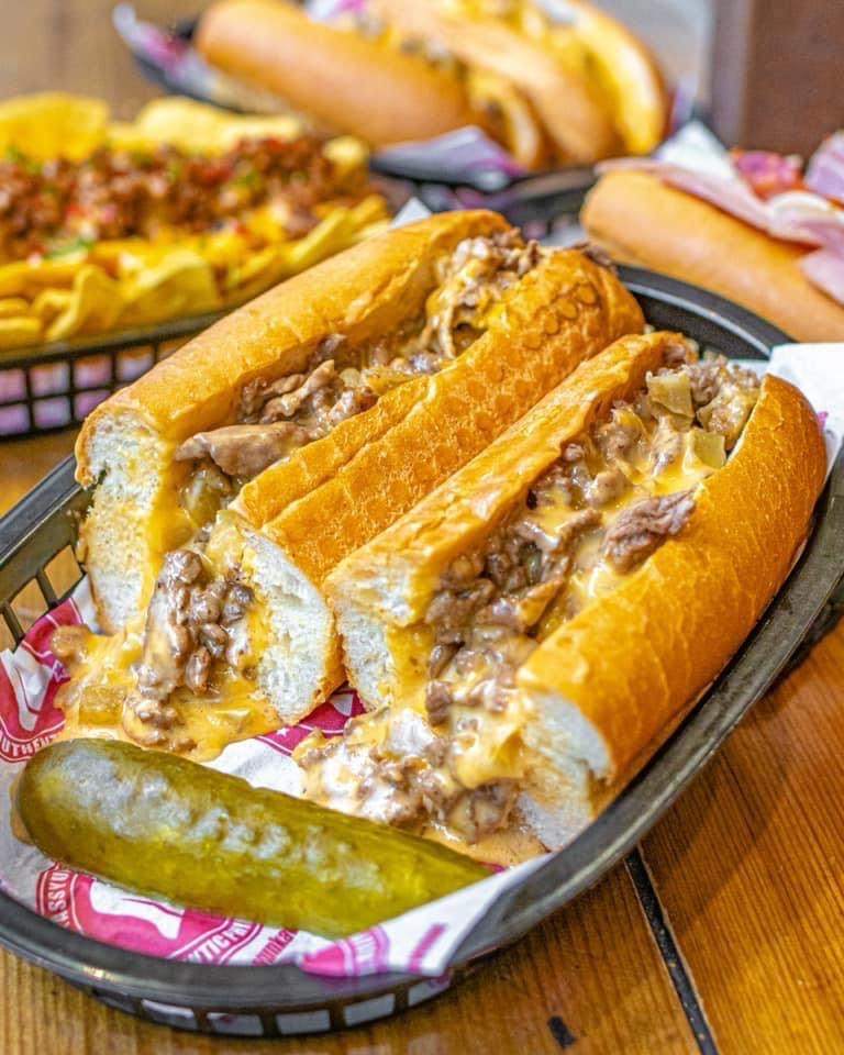 5416c008-0b0b-4f42-84d4-e441bba531c7 2