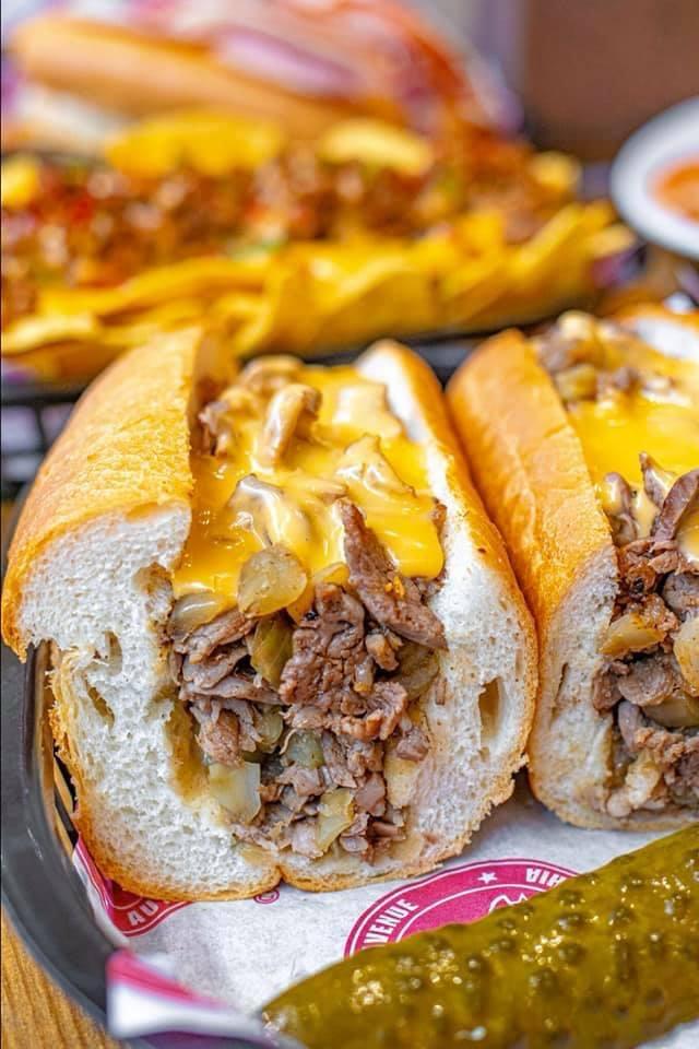 82cfdb95-521e-4d9c-8835-ceb77853574e