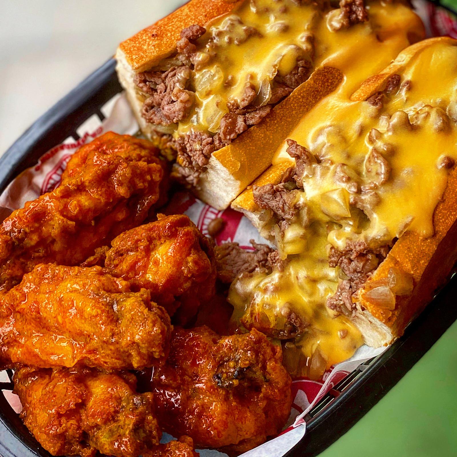 838eb0c8-6c5a-4c8b-9415-b31fe522f390