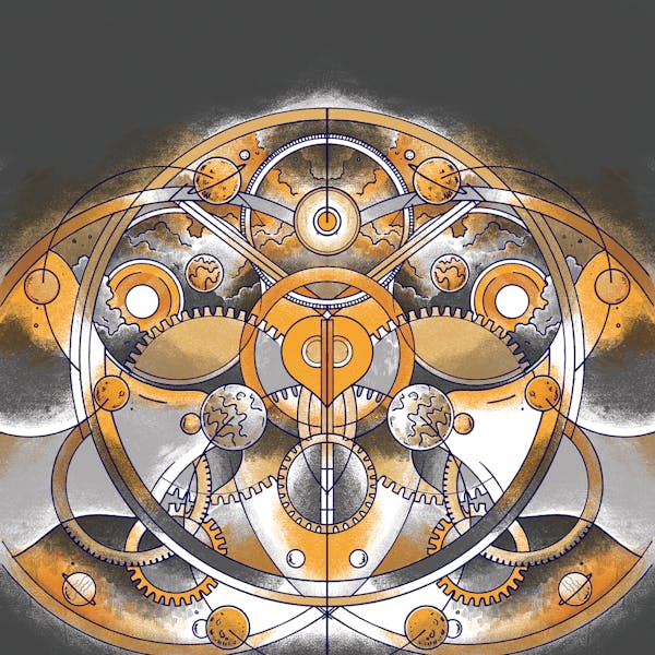 AboutTime_ArtworkOnly