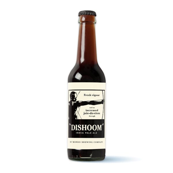 Dishoom_Bottle