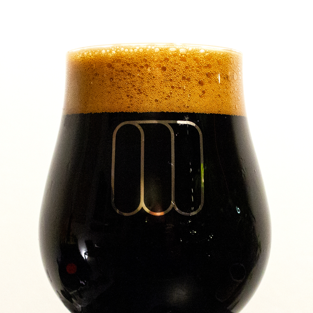 CONDITIONED ON A PANDEMIC