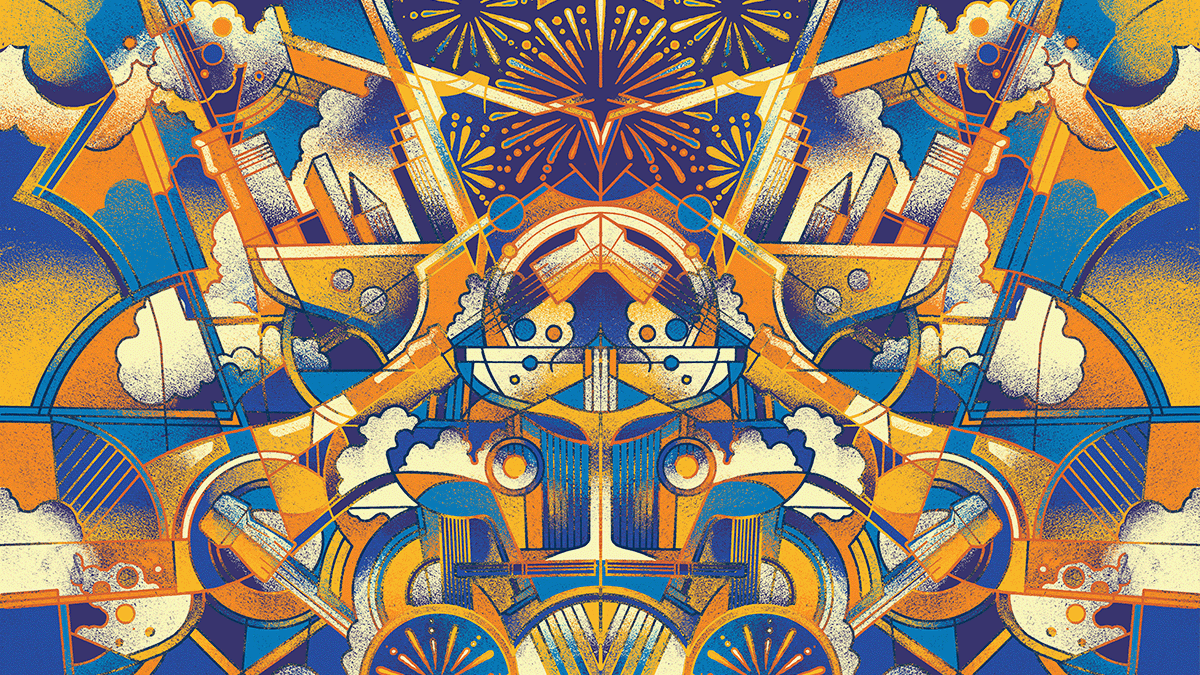 GrapeGatsby_SellarHero