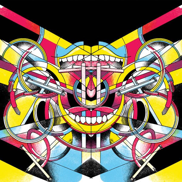 ItsGoodToTalk_ArtworkOnly