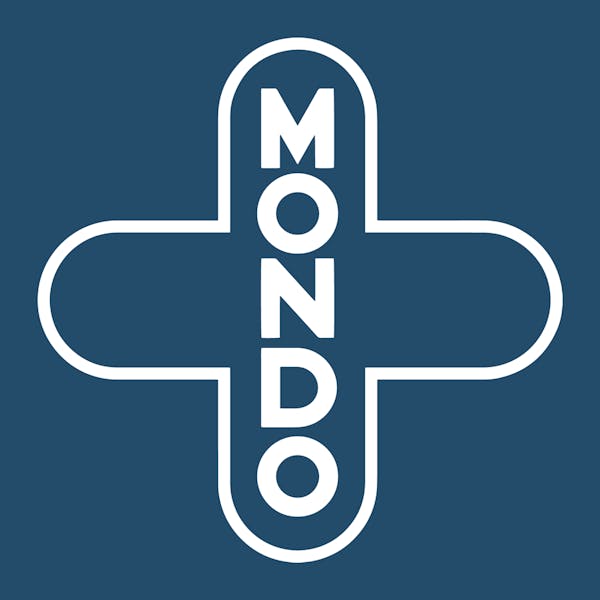 MAKE THE MOST WITH MONDO