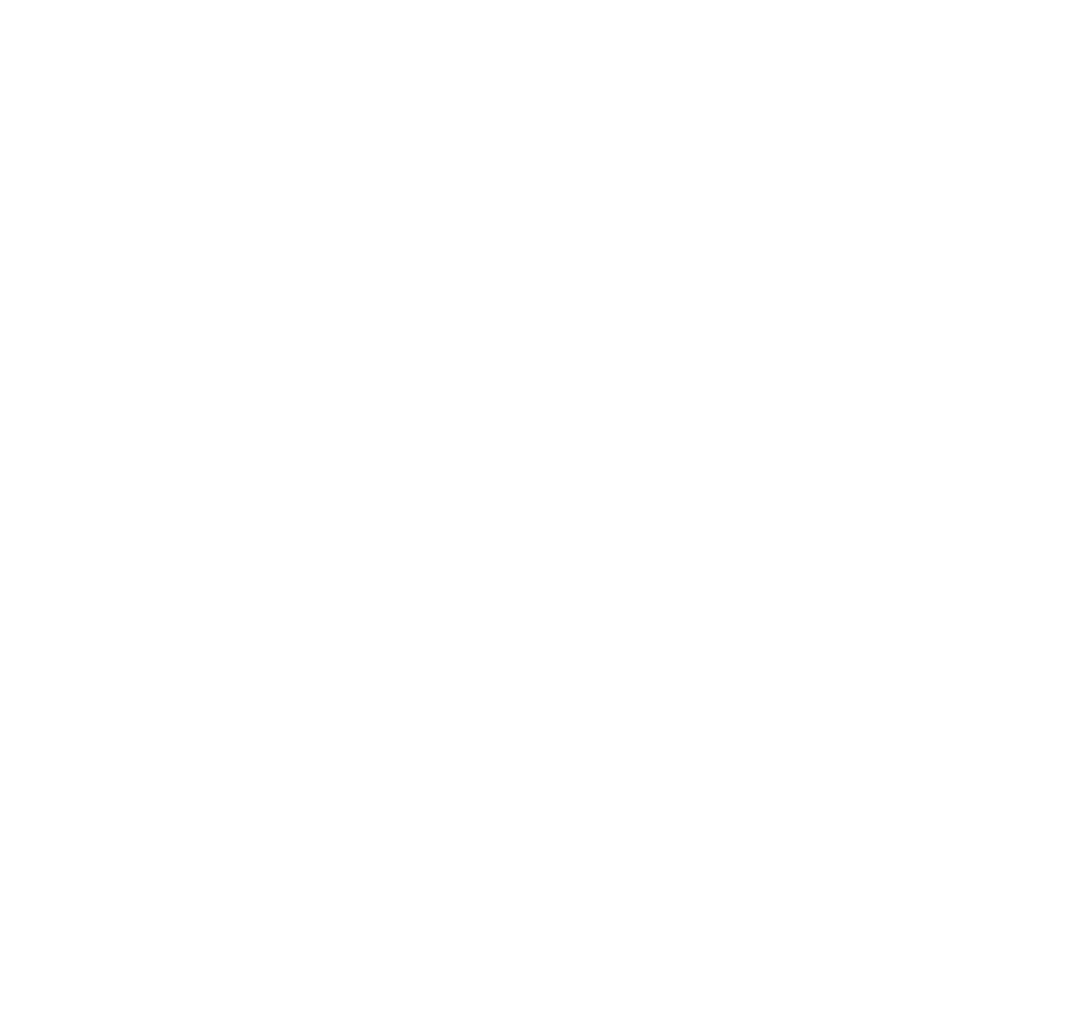 Mondo_StrippedLogo_White Mondo_StrippedLogo_White