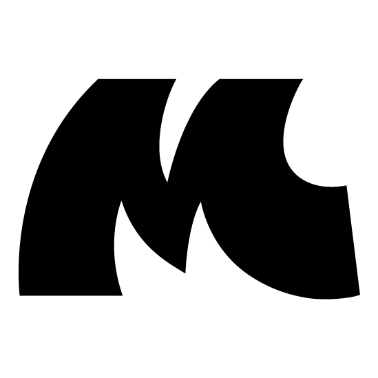 Image for crew member Chris