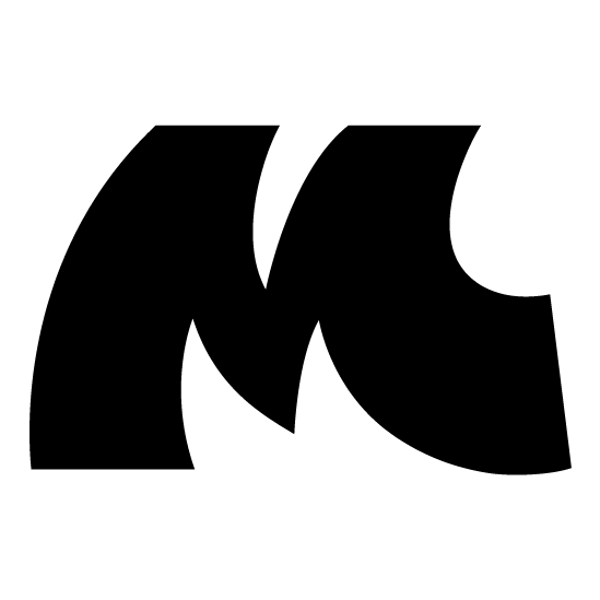 Image for crew member Chris