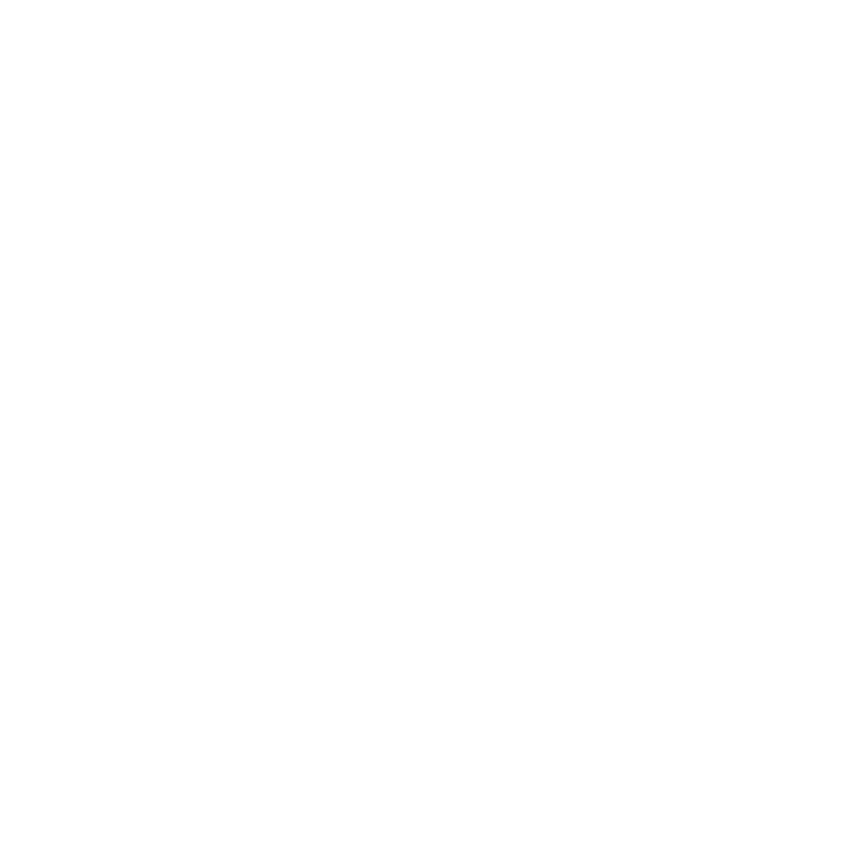 Pizza-logo