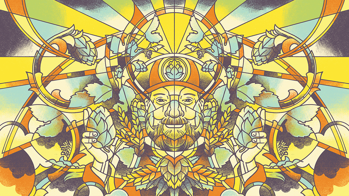 SellarHero_TASTYBROWN