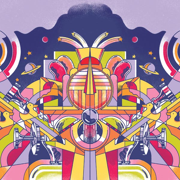 ToneFloat_Artwork_Website