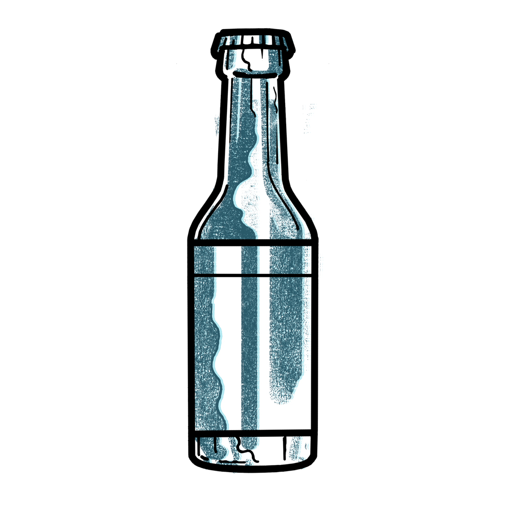 Image or graphic for Trainspotting