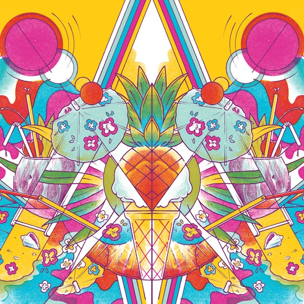 Vacation_Artwork_Website