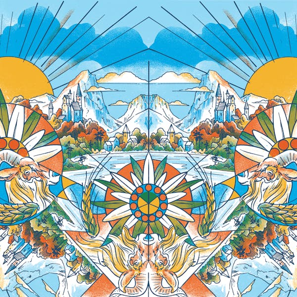 Website_ArtworkOnly