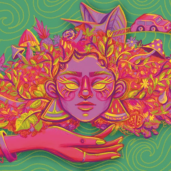 Website_ArtworkOnly_Ecotopia