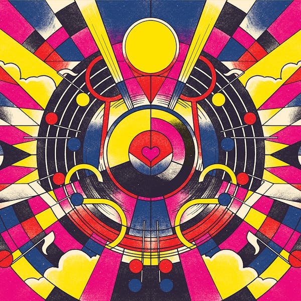 Website_Artwork_RONNIE