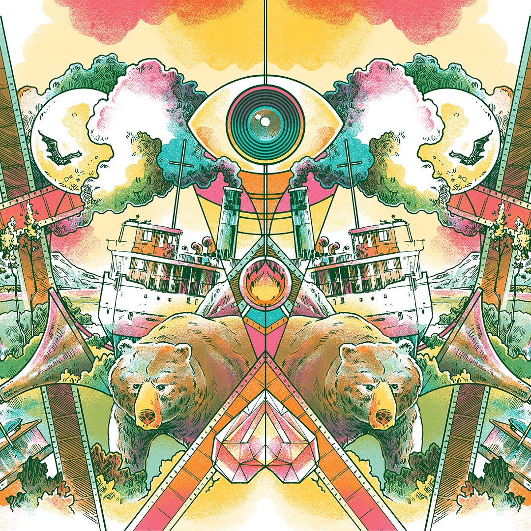 Website_Social_1080x1080_GRIZZZLY